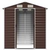 Product Thumbnail Image 5 of 12