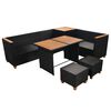 Product Thumbnail Image 5 of 11