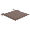 Product Thumbnail Image 7 of 12