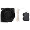 Product Thumbnail Image 5 of 12