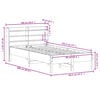 Product Thumbnail Image 12 of 12