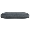 Product Thumbnail Image 3 of 6
