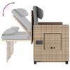 Product Thumbnail Image 10 of 14
