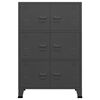 Product Thumbnail Image 4 of 11