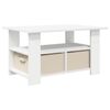 Product Thumbnail Image 7 of 12