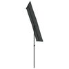 Product Thumbnail Image 5 of 11