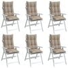 Product Thumbnail Image 4 of 10
