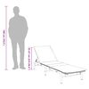 Product Thumbnail Image 13 of 13