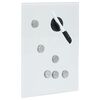 Product Thumbnail Image 5 of 8