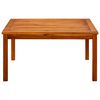 Product Thumbnail Image 2 of 7