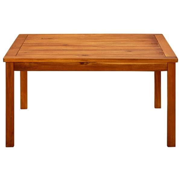 Showing Product Image 2 of 7