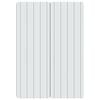 Product Thumbnail Image 4 of 8