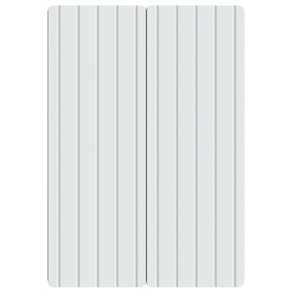 Showing Product Image 4 of 8