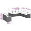 Product Thumbnail Image 3 of 17
