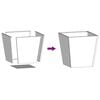 Product Thumbnail Image 11 of 14