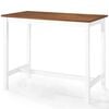 Product Thumbnail Image 5 of 13