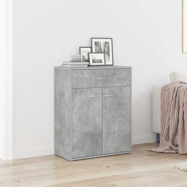 vidaXL Room Divider Natural Width 400 cm Height 165 cm Bamboo