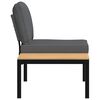 Product Thumbnail Image 4 of 7