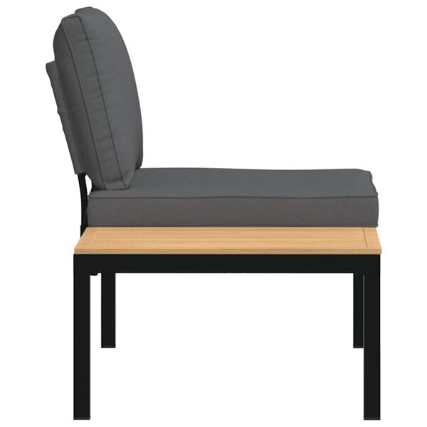 Showing Product Image 4 of 7