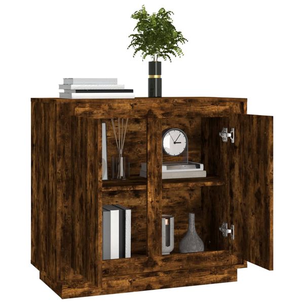 Showing Product Image 4 of 9