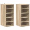 Product Thumbnail Image 2 of 14