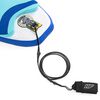 Product Thumbnail Image 7 of 8