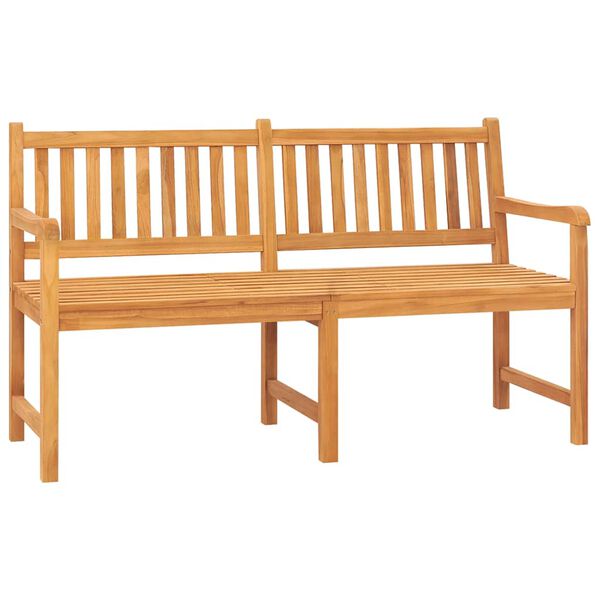 Showing Product Image 2 of 9