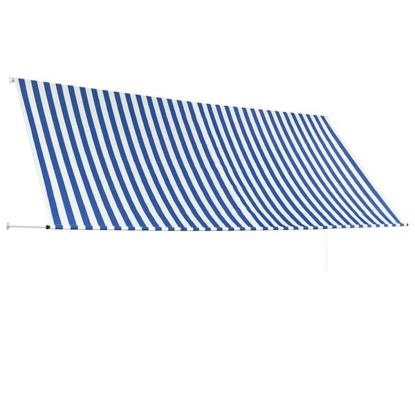 Showing Product Image 3 of 7