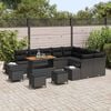 Product Thumbnail Image 3 of 19