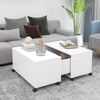 Product Thumbnail Image 2 of 8