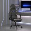 Product Thumbnail Image 2 of 15