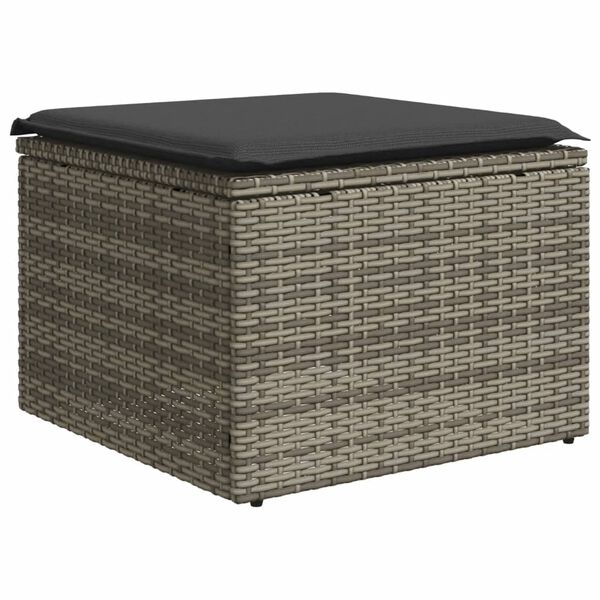 Showing Product Image 3 of 12