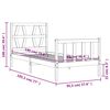 Product Thumbnail Image 12 of 12