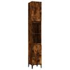 Product Thumbnail Image 6 of 12