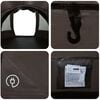 Product Thumbnail Image 13 of 25
