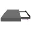 Product Thumbnail Image 11 of 15