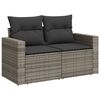 Product Thumbnail Image 6 of 13