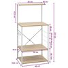 Product Thumbnail Image 8 of 8