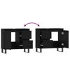 Product Thumbnail Image 9 of 13