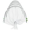 Product Thumbnail Image 6 of 9