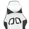Product Thumbnail Image 10 of 15