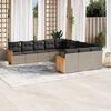 Product Thumbnail Image 2 of 11