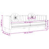 Product Thumbnail Image 9 of 9