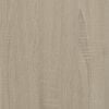 Product Thumbnail Image 6 of 8