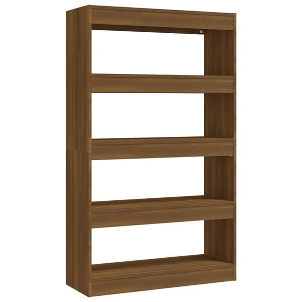 Showing Product Image 1 of 8
