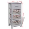 Product Thumbnail Image 6 of 7