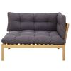 Product Thumbnail Image 5 of 11