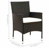 Product Thumbnail Image 11 of 12