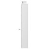 Product Thumbnail Image 7 of 15