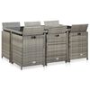Product Thumbnail Image 3 of 19
